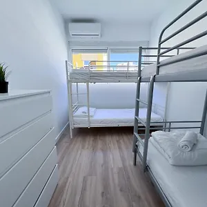 Muede Guest house